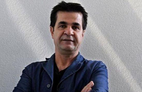  مخرج إيراني يتهم "خامنئي" بالتسبب في موت الآلاف بكورونا