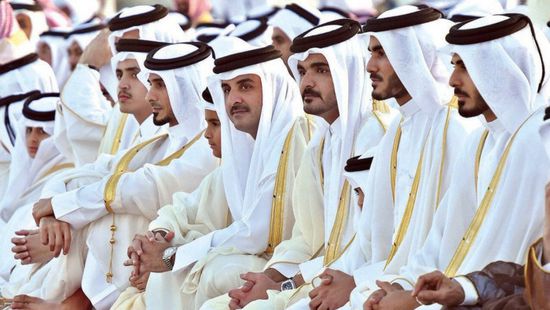 سياسي يكشف عن تفاصيل جمعة الغضب في قطر