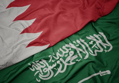 البحرين تندد بالتصعيد الحوثي: نوايا المليشيا آثمة