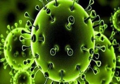 وفاتان و23 مصابًا بكورونا في عدن و7 محافظات