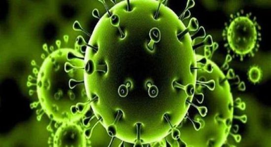 وفاتان و23 مصابًا بكورونا في عدن و7 محافظات