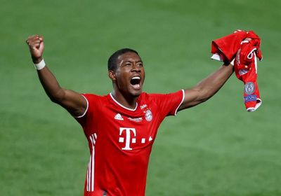  أبرز 5 نجوم انضمت للدوري الإسباني بعد رحيل ميسي