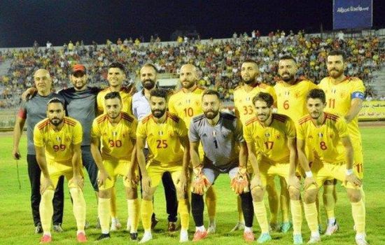  3 تعادلات وانتصاران في افتتاح الدوري السوري