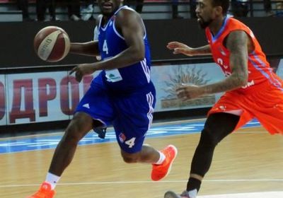  سلة سموحة تتعاقد مع الإيفواري ديابتيه