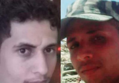 خلافات أسرية تنتهي بقتيل وجريح في إب