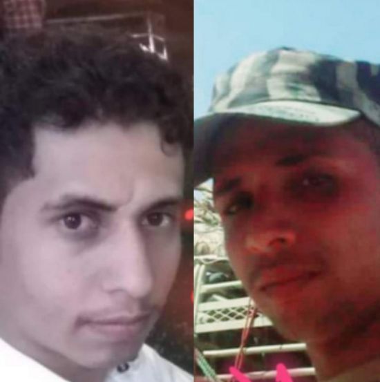 خلافات أسرية تنتهي بقتيل وجريح في إب