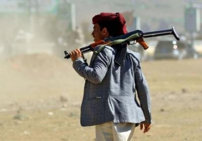 قانون حوثي جديد للسيطرة على أراضي المواطنين