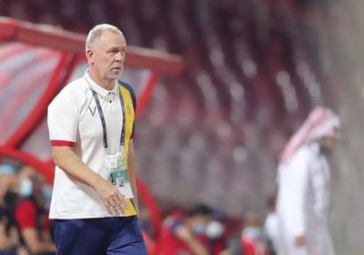 مينيز يحقق أكبر فوز بالدوري السعودي حتى الآن