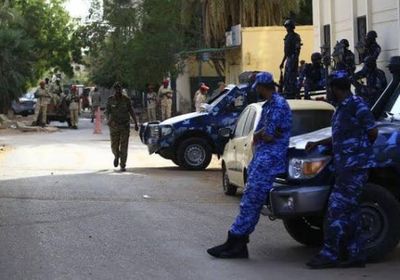 السودان: توقيف متهم في تفجير نادي الأمير