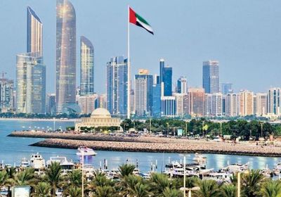 أكاديمي: الإمارات دولة حق وعدل وقانون