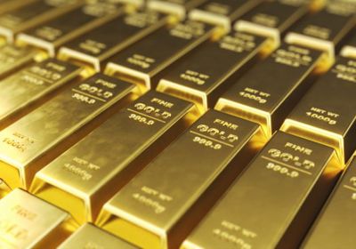 إصابات كورونا تدفع أسعار الذهب للارتفاع