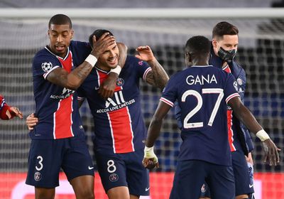 مواعيد مباريات اليوم السبت والقنوات الناقلة لها