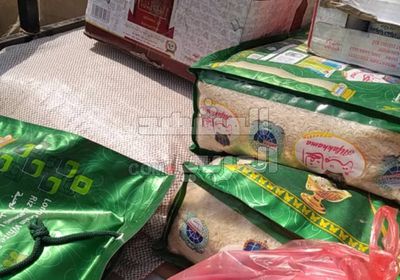 خيبة أمل من غلاء الغذاء مع انخفاض سعر الصرف