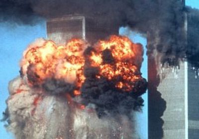  مع اقتراب ذكرى 11 سبتمبر.. أمريكا تحذر من تهديدات إرهابية