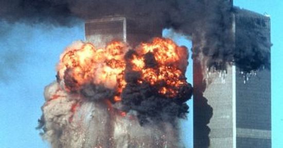  مع اقتراب ذكرى 11 سبتمبر.. أمريكا تحذر من تهديدات إرهابية