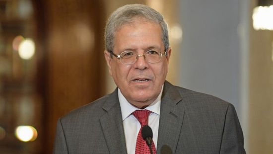 الكويت يجدد تضامنه مع تونس بشأن موجة الحرائق