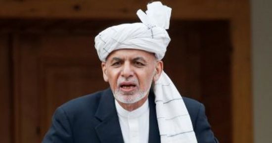  أفغانستان: تعبئة الجيش أولوية قصوى لمواجهة طالبان