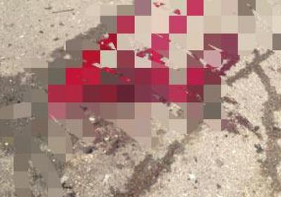 شهيد و5 مصابين في انفجار "مُفخخة" بدار سعد