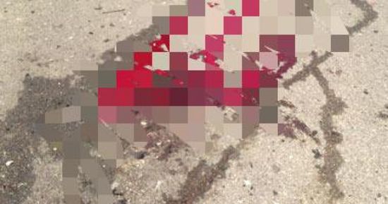 شهيد و5 مصابين في انفجار "مُفخخة" بدار سعد