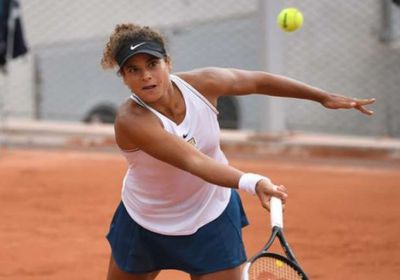  ميار شريف تتأهل لنهائي بطولة إسبانيا الدولية للتنس