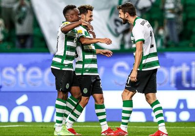 فيزيلا يقتنص فوزا مثيرا على تونديلا بالدوري البرتغالي