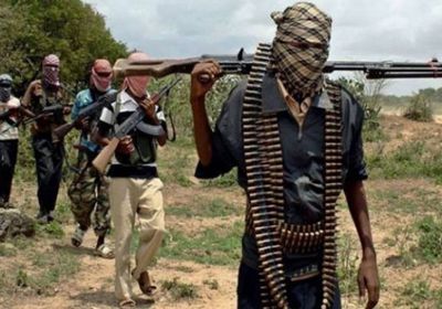 مصرع 22 شخصاً في هجوم مسلح بنيجيريا