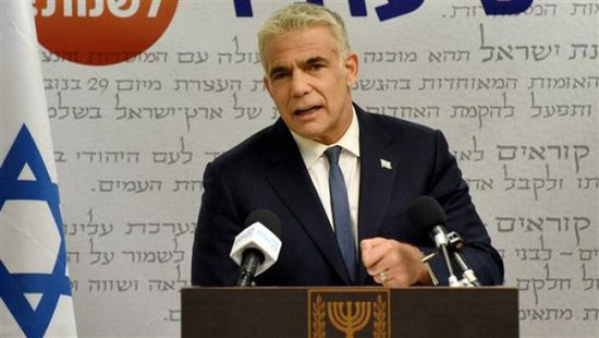 الخارجية الإسرائيلية تستدعي مبعوثها في بولندا