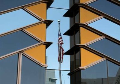 خلال 72 ساعة.. السفارة الأمريكية تجلي موظفيها من كابل