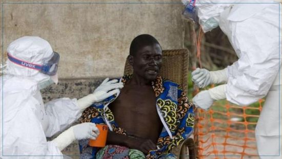 بعد 25 عامًا.. ساحل العاج ترصد أول إصابة بإيبولا