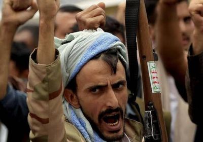 البيان: الحوثيون العقبة الأساسية أمام السلام