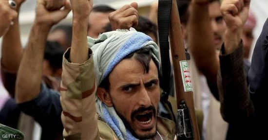 البيان: الحوثيون العقبة الأساسية أمام السلام