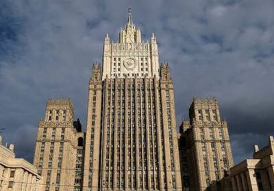  روسيا تسعى لعقد اجتماع طارئ لمجلس الأمن بشأن أفغانستان