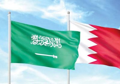 البحرين تدين استهداف الحوثيين المتعمد للمدنيين