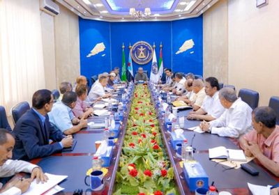 "لجنة ضغط" لانتزاع حقوق العسكريين الجنوبيين