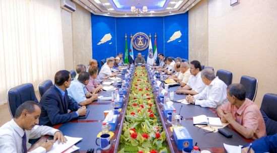 "لجنة ضغط" لانتزاع حقوق العسكريين الجنوبيين