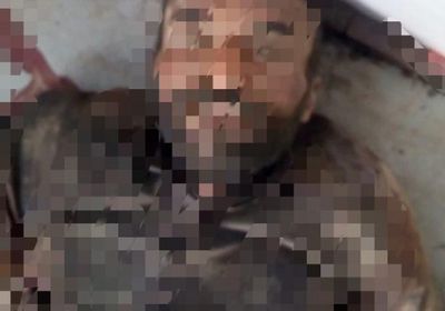 مقتل متسللين حوثيين في كمين شرق التحيتا