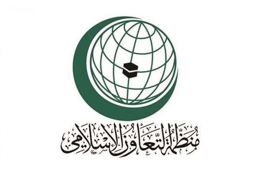 "التعاون الإسلامي" تشيد بكفاءة التحالف في إسقاط صاروخ حوثي