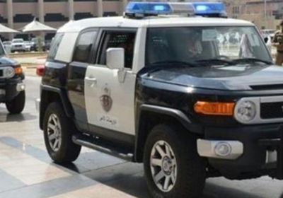 يمنيان يهربان أموال مخالفي الإقامة في السعودية