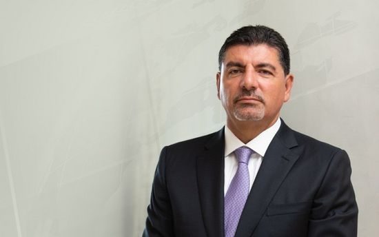 بهاء الحريري: على اللبنانيين الاتحاد ويجب مُحاسبة المنظومة السياسية