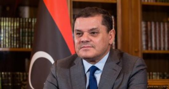  ليبيا: لجنة "5+5" تتفق على خطة لإخراج المرتزقة