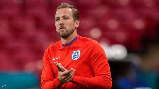 توتنهام يرفض عرضا تاريخيا من السيتي لكين