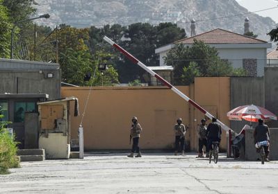 الناتو: أفغانستان تحتاج إلى حل سياسي