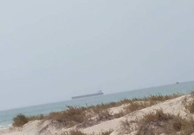 الشرعية تبيع 100 ألف برميل من نفط شبوة