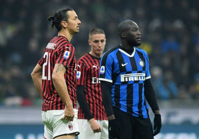 مالكا ناديي ميلان وإنتر يعرضانهما للبيع