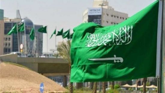  السعودية تعيد بعثتها الدبلوماسية من أفغانستان