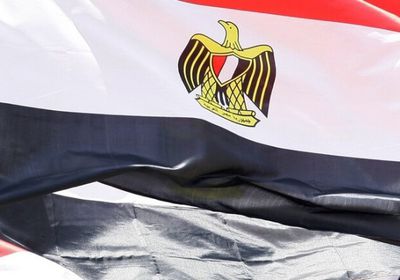   مصر.. النيابة تطالب بأقصى عقوبة على قيادي إخواني