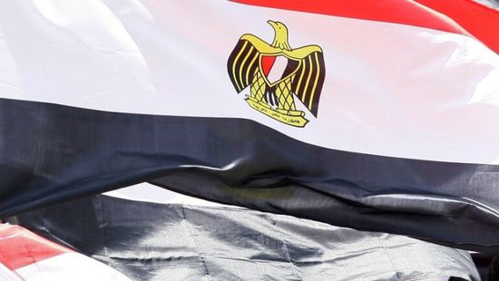   مصر.. النيابة تطالب بأقصى عقوبة على قيادي إخواني