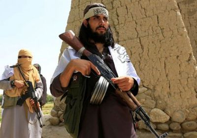  عودة طالبان تدمر بقايا الاقتصاد الأفغاني
