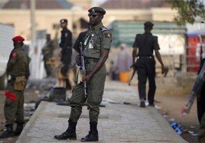 بعد مقتل 23 شخصًا.. نيجيريا تفرض حظر تجول