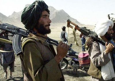 مطالبات بتسهيل مغادرة الأفغان والأجانب من أفغانستان